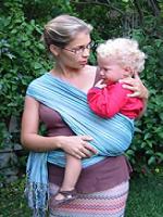 EllaRoo Wraps